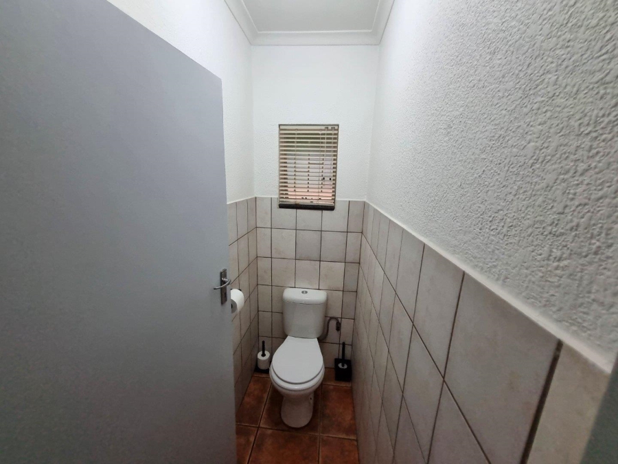 2 Bedroom Property for Sale in Parys Free State